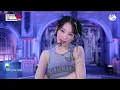 [최초공개] LE SSERAFIM(르세라핌) - UNFORGIVEN (feat. Nile Rodgers) (4K) | COMEBACKSHOW | Mnet 230501 방송