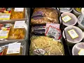 WinCo foods 24 hours open in las Vegas