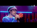Le live : "Succès fou" Christophe et Nusky & Vaaty - C à Vous - 02/05/2019