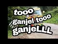 Download Lagu GANJEL TO GANJEL❗#shorts #viralshorts