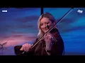 Nathan Evans and SAINT PHNX perform ‘Milarrochy Bay’ | The One Show - BBC