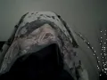 mesh mesh mosh intro