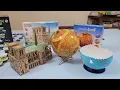 $2 vs $40,000 Notre Dame Marble Run