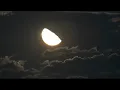 Moonrise and moonset 28