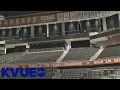 The Moody Center is one of the highest grossing centers in the world KVUE