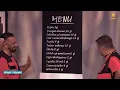 Download Lagu Kabaret Młodych Panów - Pogotowie. Ratownicy w Sejmie | Młodzi i Moralni 3