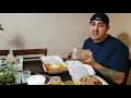 Chachis Express