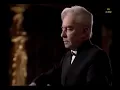 Antonín Dvořák Symphony No 8 in G major Karajan Wiener Philarmoniker