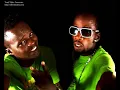 2ice as 9ice.flv
