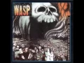 Download Lagu W.A.S.P. - Thunderhead