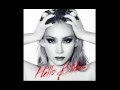 Download Lagu CL Hello Bitch