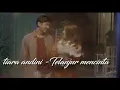 Download Lagu TIARA ANDINI - Maafkan Aku Terlanjur Mencintai