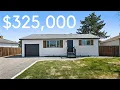 House for Sale Richland WA Here s What You Can Buy for 325 000 in North Richland