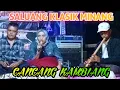 Lagu saluang klasik cancang kambiang mak son wati caniago rina sungayang