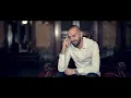 Download Lagu Bogdan Gavris - Mi-e tare dor de prietenii mei [oficial video] 2019