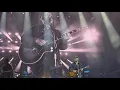 Download Lagu Justin Timberlake live