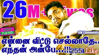 ennai kollathey ennai vittu sellathey 