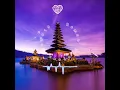 Download Lagu Dewa19 ft Virzha - Roman picisan (audio lirik)