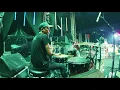 Download Lagu Gembira adalah obat - Tony Q Rastafara (Drum Cam)