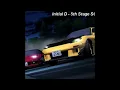 Download Lagu The Top - Ken Blast「SLOWED」