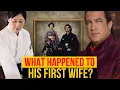 Where Is Miyako Fujitani Steven Seagal Wife 2026 Where Is She Now