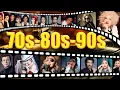 Lagu 80's Greatest Hits Full Album – Best of 80s Music Queen, Laura Branigan, a ha, Michael Jackson