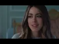 TINI - Te Olvidaré (Video Oficial)