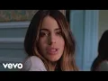 Download Lagu TINI - Te Olvidaré