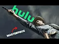 10 Hulu Shows Beating Netflix and Prime Right Now