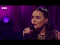 Jessie Ware - Free Yourself | Later... with Jools Holland
