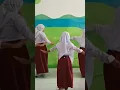 Download Lagu Tari Kreasi Manuk Dadali | Lihat lengkapnya di Channel @NovaMinaldiSpd