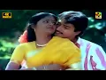 Download Lagu என்றும் மனதில் நீங்கா இடம் பிடித்த சில பாடல்கள் 4K | tamil love duet songs | evergreen popular songs