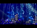 Download Lagu Air Mata (Dewa19 LIVE in KL 2022)