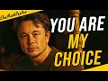 Lagu Elon Musk: I Finally Understand the Kind of Woman I Want… And It’s You