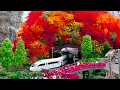 Download Lagu You Won't Believe What High Schoolers Built! [4K]