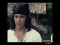 Download Lagu dubbing sunda lucu.... menunda waktu gajian