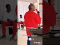 Download Lagu KASONGO YEYE MUBALI NANGA🎈😂😂😂😂💥💥💥