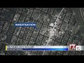 18-year-old killed on Madison Street in Roanoke Rapids
