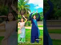Download Lagu Matak Matak💃Dance Video |  cover by #हरिyanvi A.Sharma \u0026 Mansi  #SapnaChoudhary | New song
