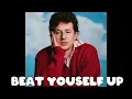 Charlie Puth - Beat Yourself up [ORIGINAL VERSION]