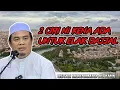 Download Lagu Kenapa Yahvdi Begitu Tertarik Dengan Dajjal - Ustaz Amin