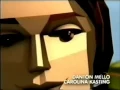 Download Lagu Cabocla (2004) - Abertura