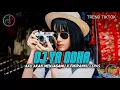 Download Lagu DJ YA ODNA X DENGARLAH BINTANG HATIKU X FIKIRANKU LEPAS ll SLOW FULL BASS