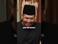 Lagu Jadi kaks Tretan polos nih?? #kaksproduction #marikemari #mamat #arie #tretanmuslim