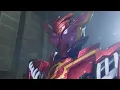 Download Lagu 【MAD】 Kamen Rider Build Ready Go