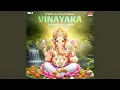 Sri Ganesh