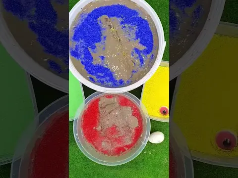 wow magic