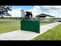 PAT COURSE PATROL DEPUTY