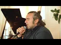 Peyk   - Derdini Bul (Hoş Müzik)