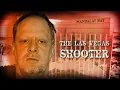 Download Lagu America's Deadliest Mass Shooting - Forgotten History